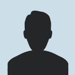 Go to the profile of  Elizzaa Ross