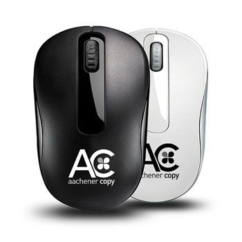 What to Consider When Sourcing Custom Wireless Mouse in Bulk for Quality, Performance, and Cost Efficiency